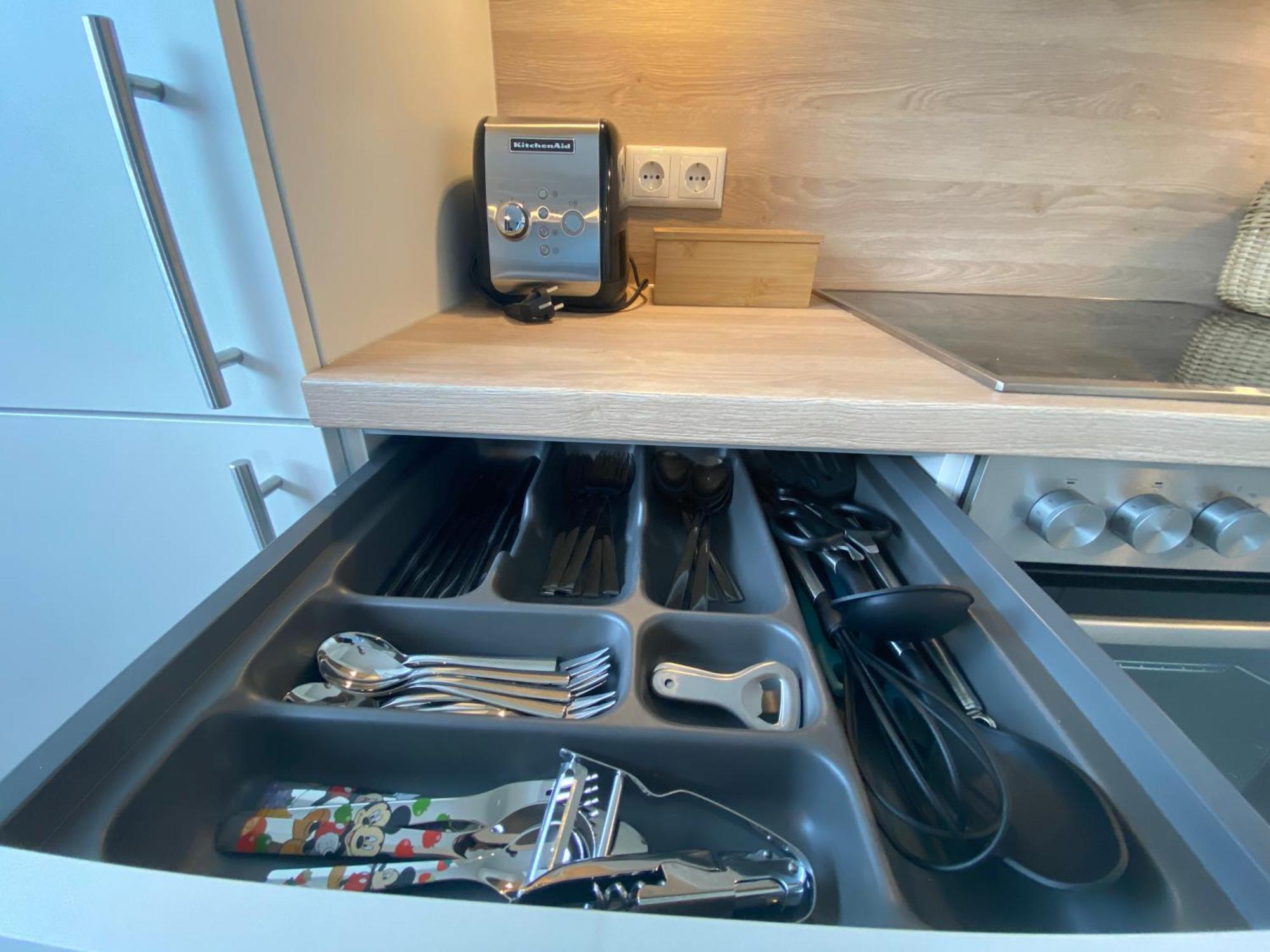 North Coast Suites Deluxe Hamburg-Rahlstedt 외부 사진